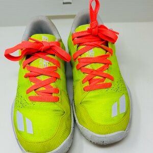 Babolat women’s sneakers